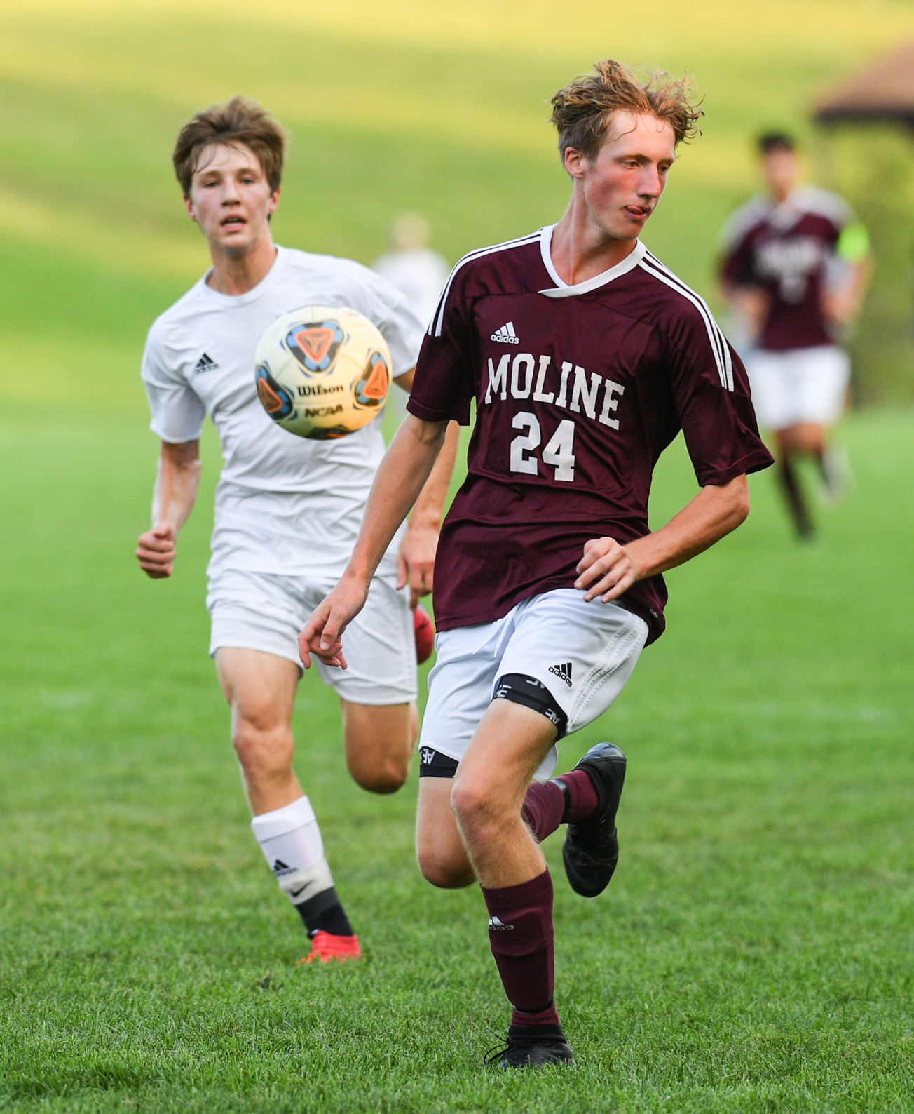 090121-qc-spt-gen-moline-soccer-010